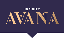 Infinity Avana | Luxury 4,3&2 Bed Residences in Tathawade by Tulip Group